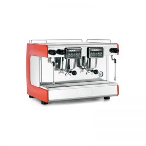 Coffee Machine 2 Group