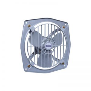 Exhaust Fan (Wall Embedded)