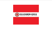 Ghandhara