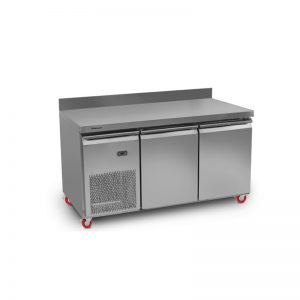 Under Counter Chillers