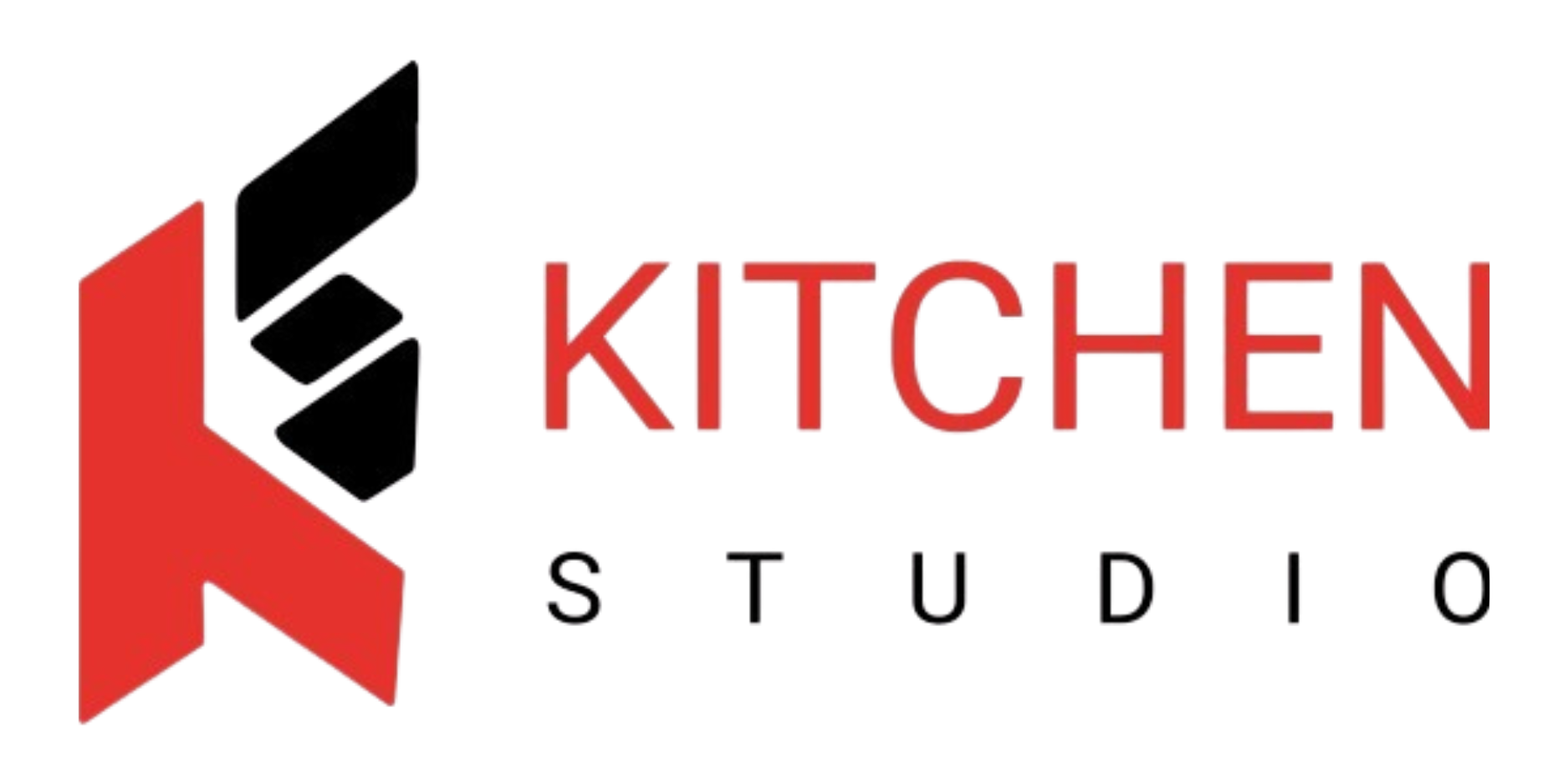 Kitchen Studio