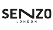 Senzo