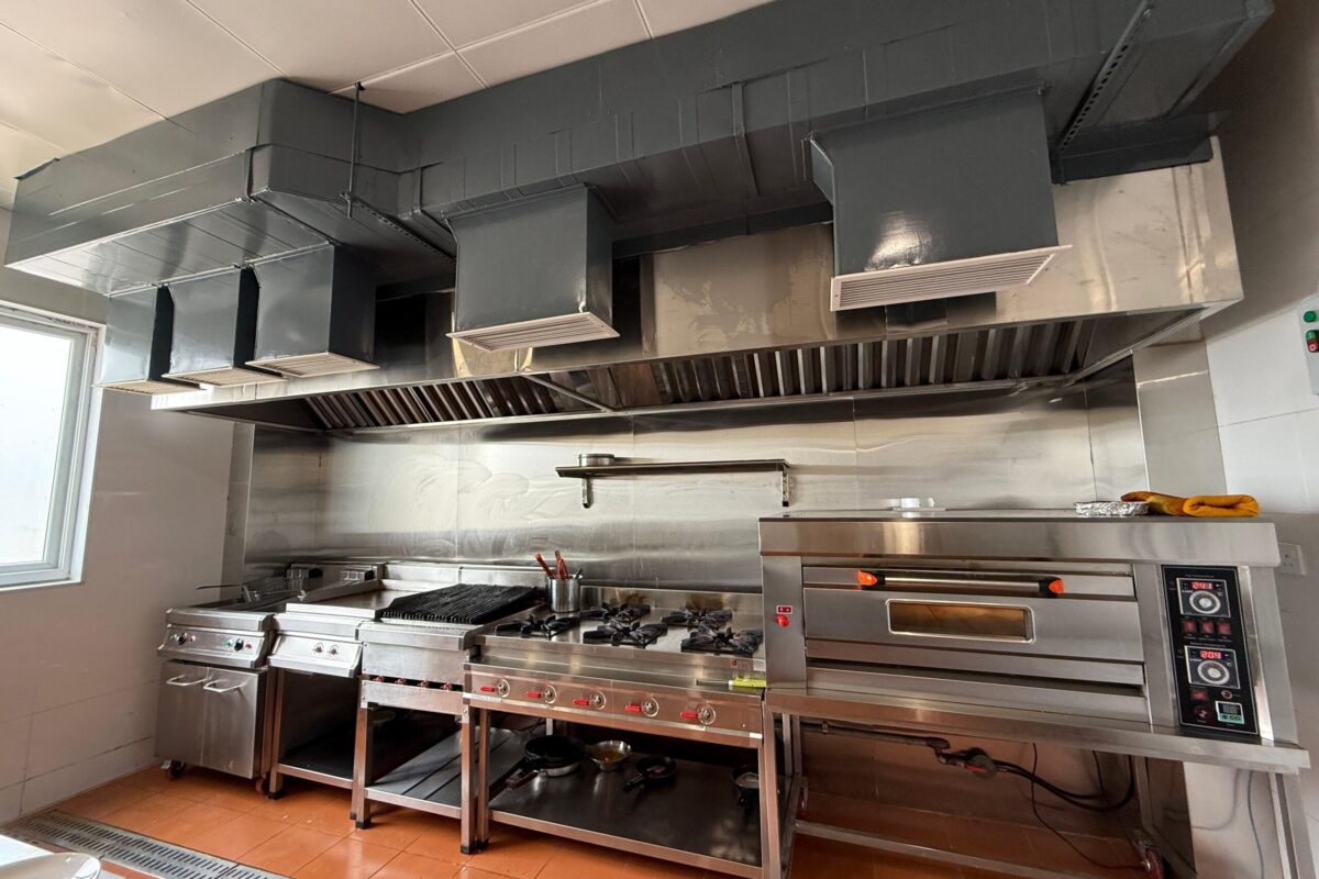 21bb8a47-c908-410e-9003-a4f877073524