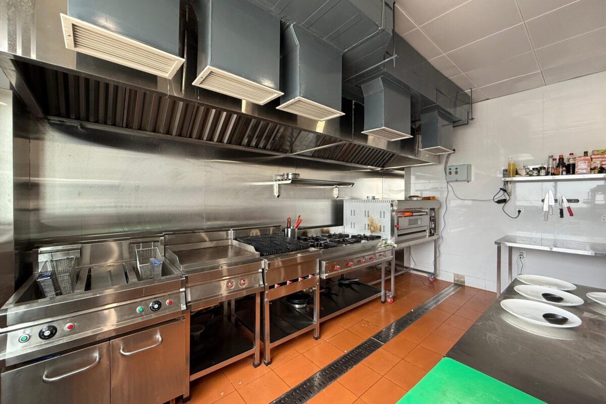 273bfef0-1a81-49b8-9a75-0f5325f58680