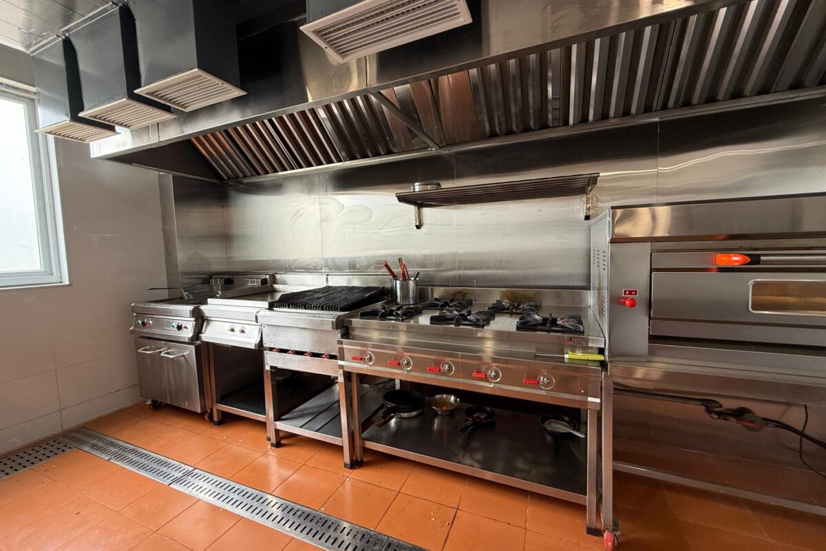 42791ae8-aec3-4826-bbe0-510abc9b5ca5