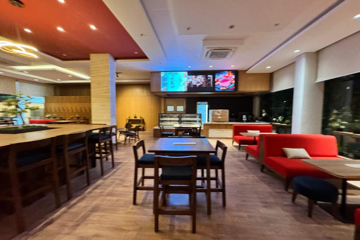 928fccb3-d3e8-4896-afd7-8f70f1ceba1c