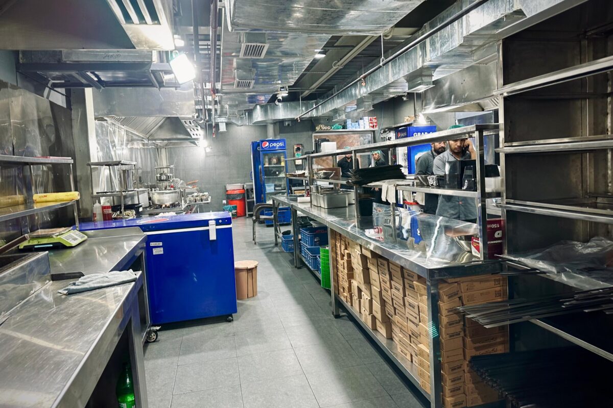 WhatsApp Image 2023-11-08 at 4.17.26 PM (1)