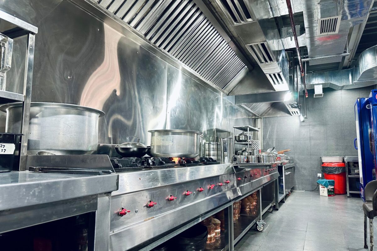 WhatsApp Image 2023-11-08 at 4.17.29 PM (1)