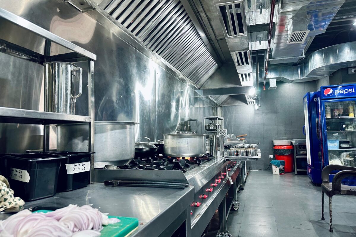 WhatsApp Image 2023-11-08 at 4.17.29 PM