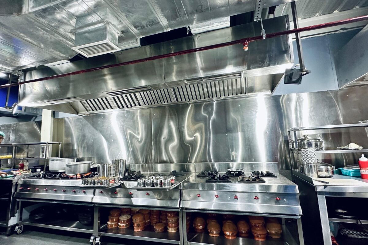 WhatsApp Image 2023-11-08 at 4.17.30 PM