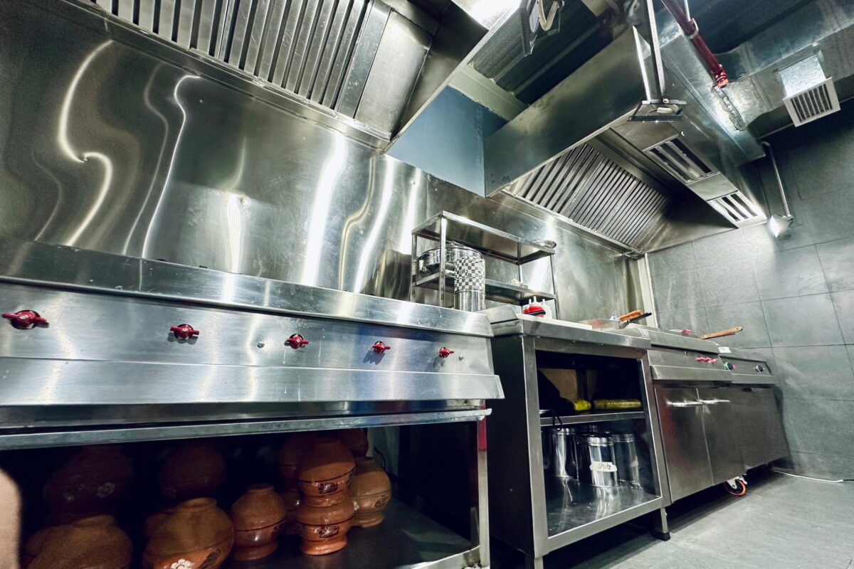 WhatsApp Image 2023-11-08 at 4.17.44 PM (1)