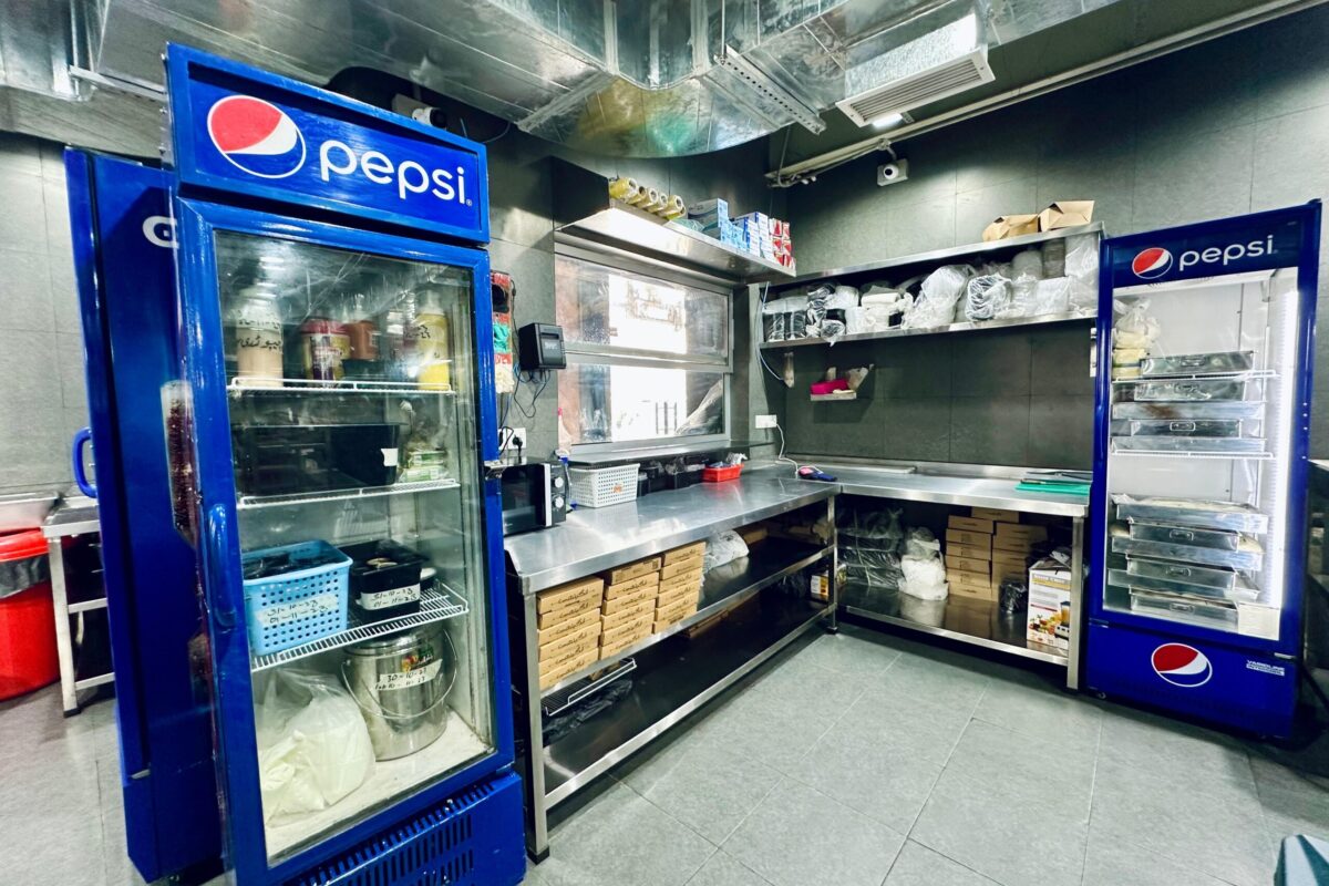 WhatsApp Image 2023-11-08 at 4.17.44 PM