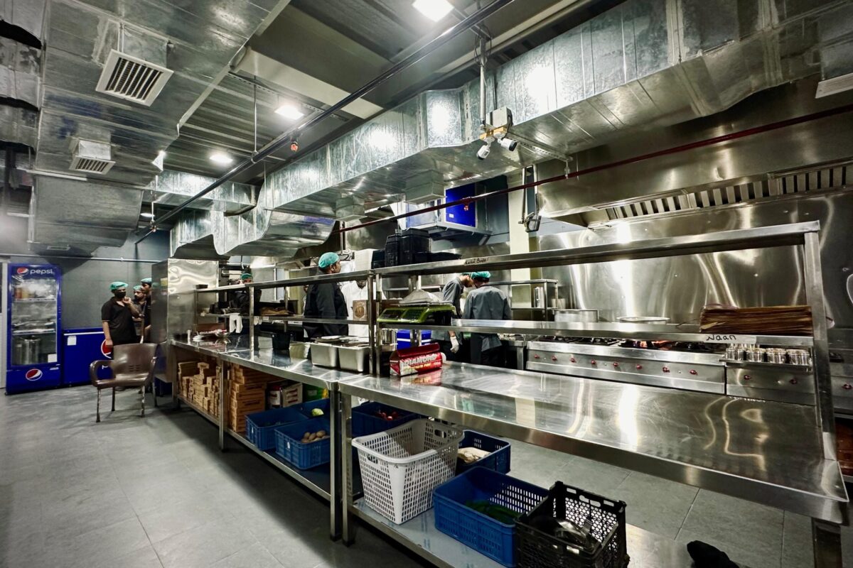 WhatsApp Image 2023-11-08 at 4.17.45 PM (1)