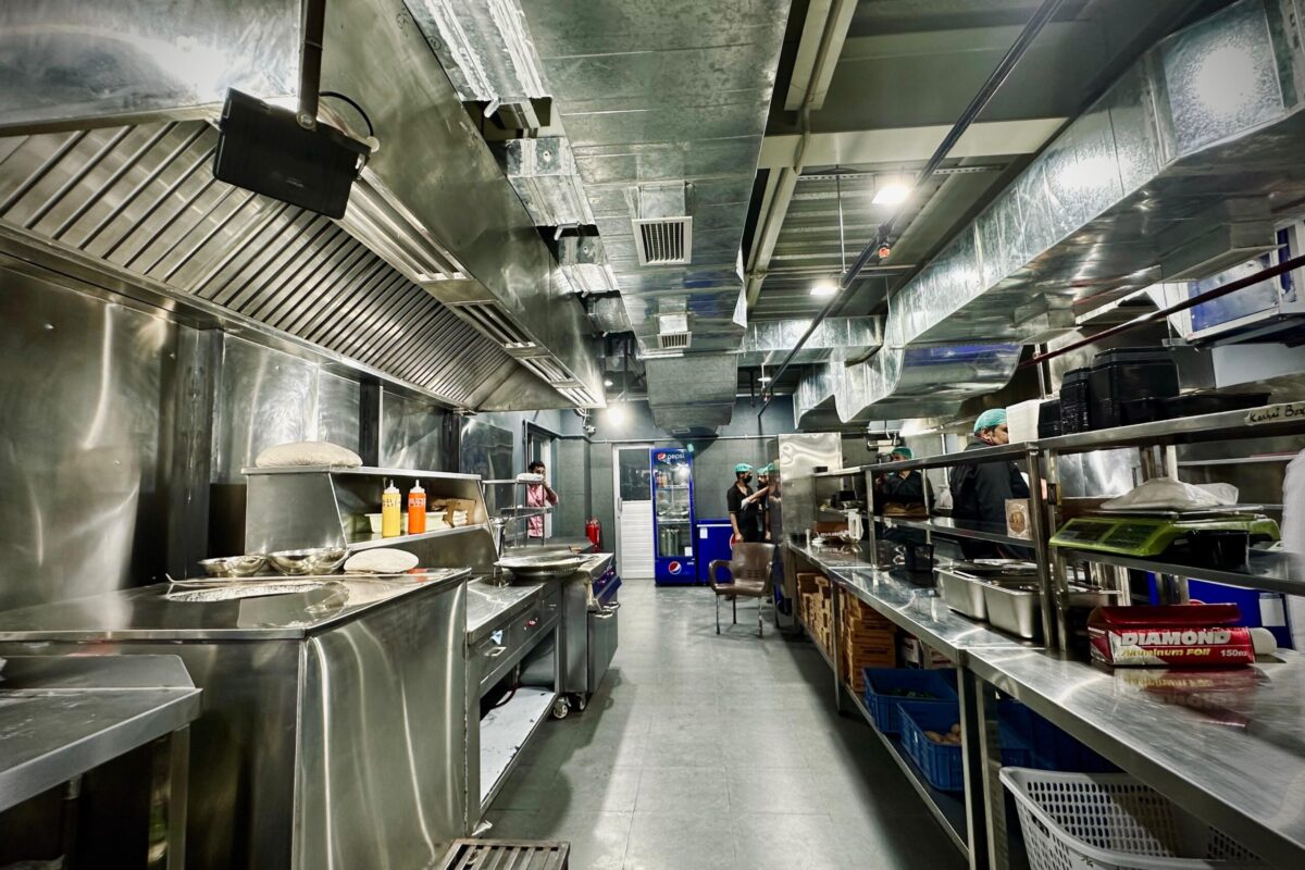 WhatsApp Image 2023-11-08 at 4.17.45 PM (2)