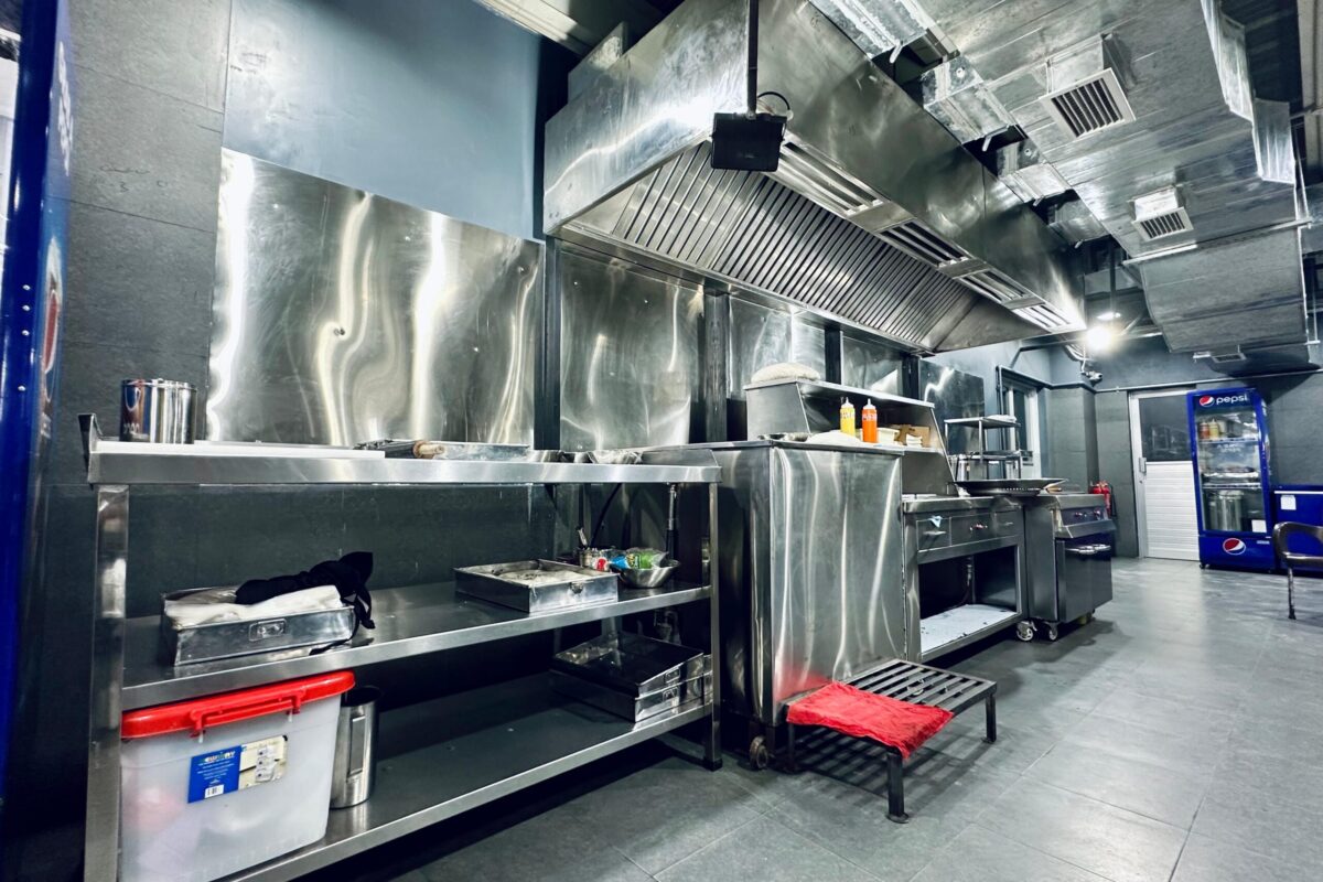 WhatsApp Image 2023-11-08 at 4.17.45 PM