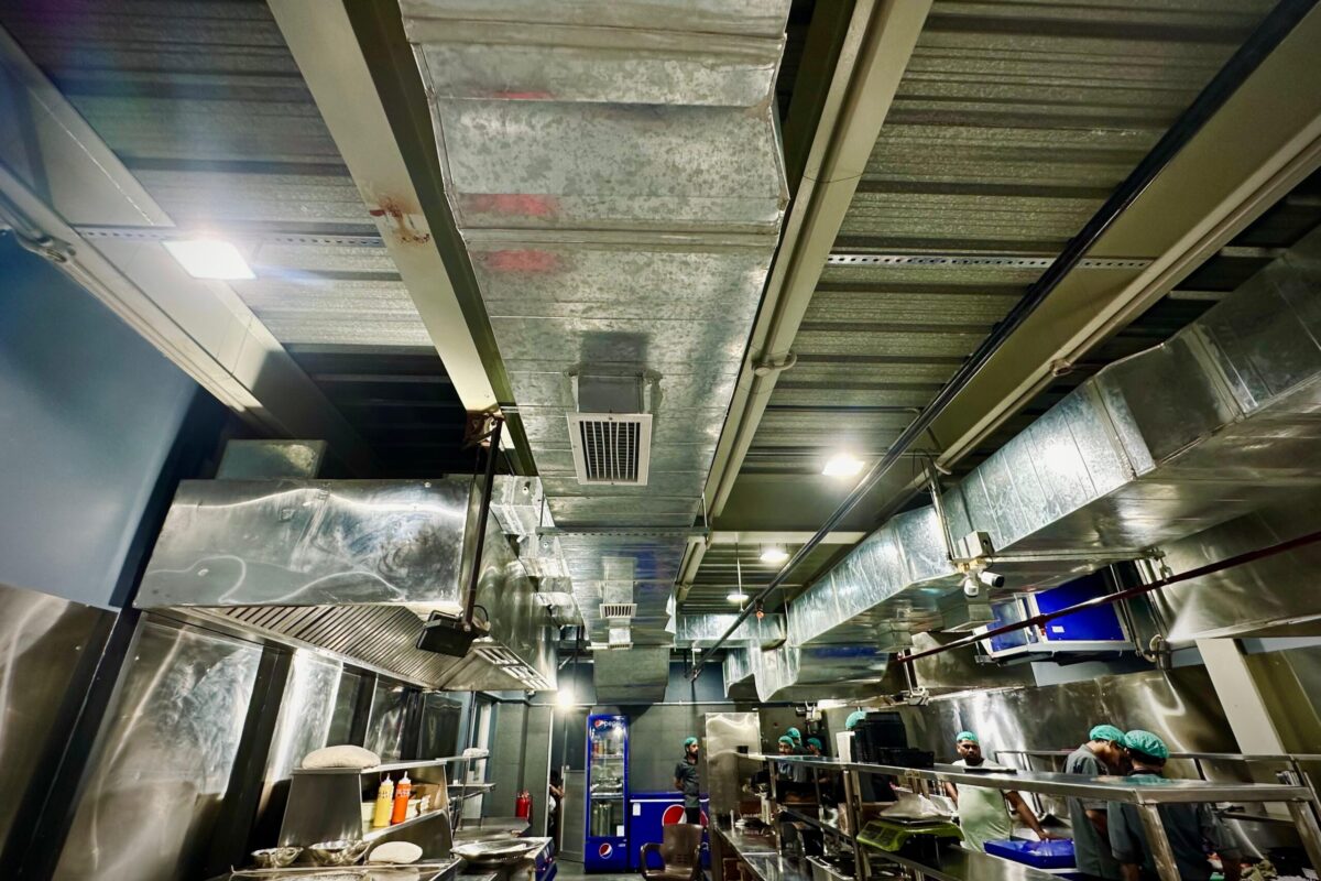 WhatsApp Image 2023-11-08 at 4.17.46 PM (1)