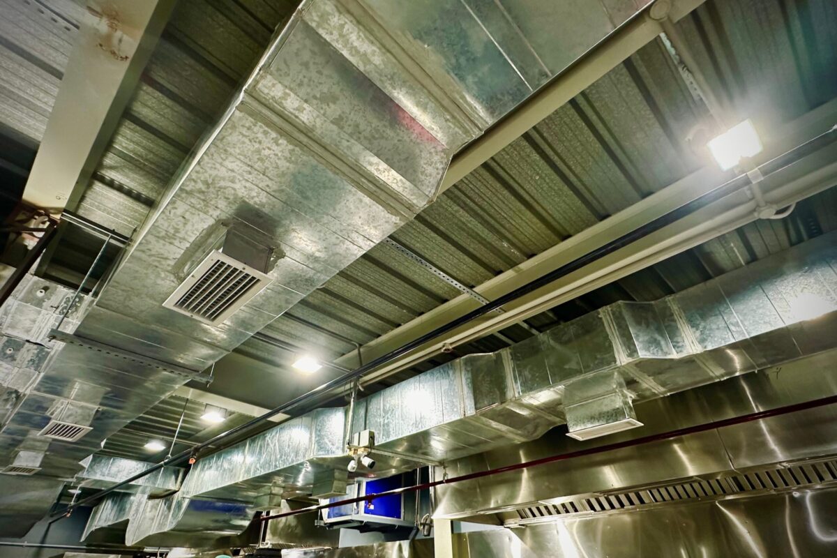 WhatsApp Image 2023-11-08 at 4.17.46 PM (2)