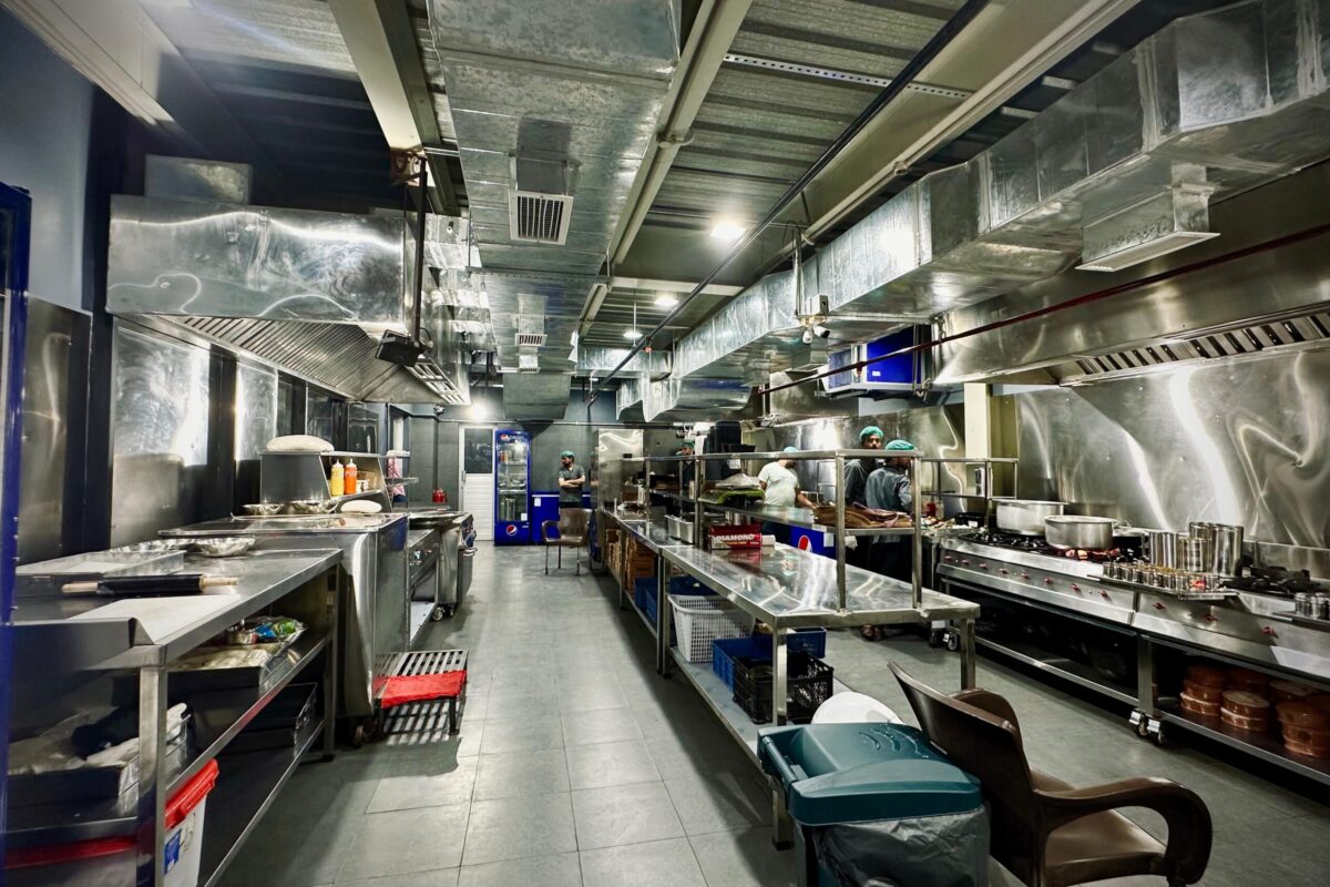 WhatsApp Image 2023-11-08 at 4.17.46 PM