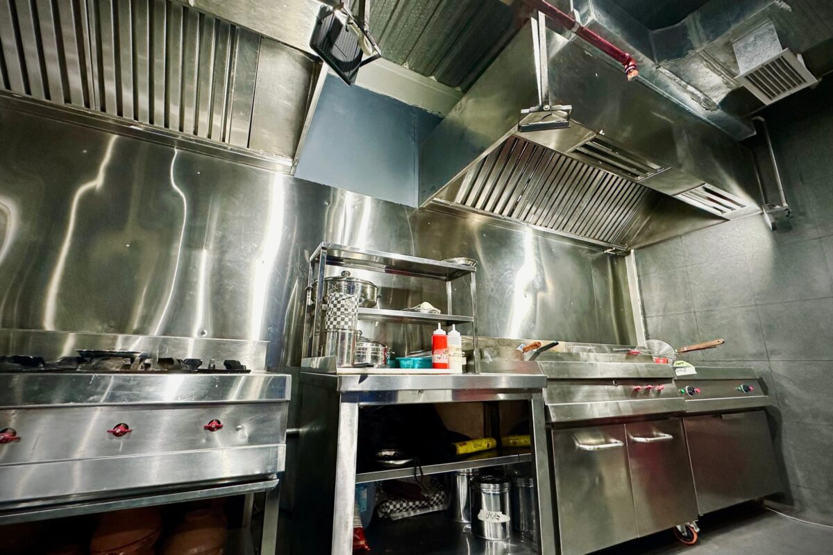 WhatsApp Image 2023-11-08 at 4.17.47 PM