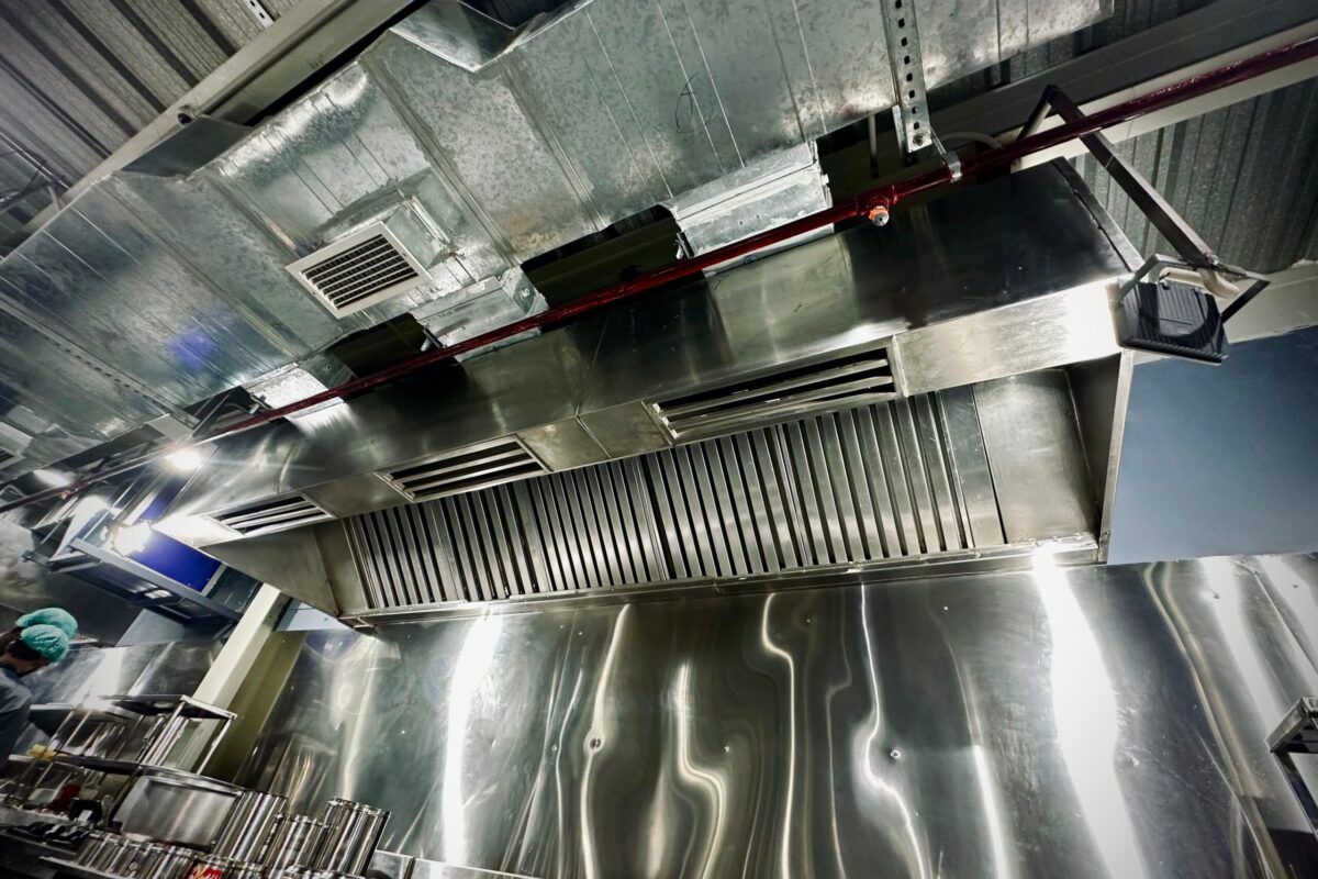 WhatsApp Image 2023-11-08 at 4.17.53 PM