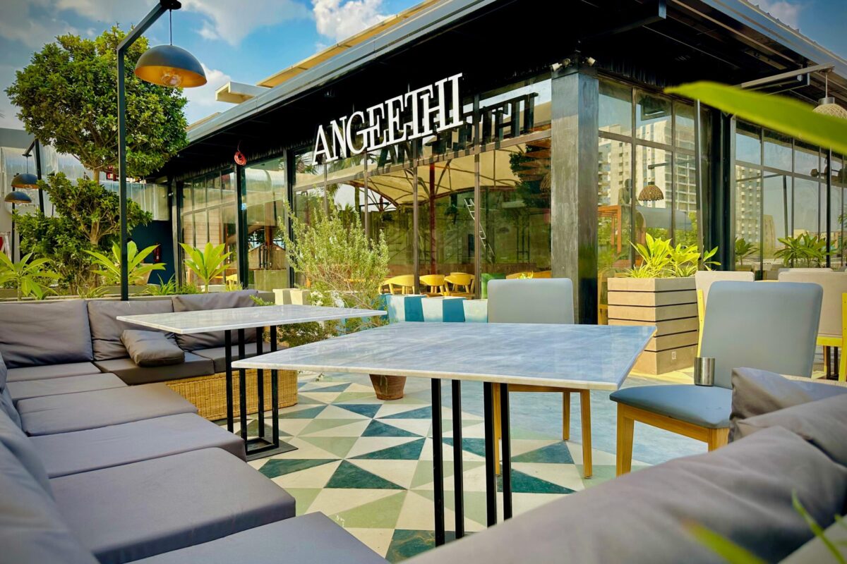 WhatsApp Image 2023-11-08 at 4.17.55 PM