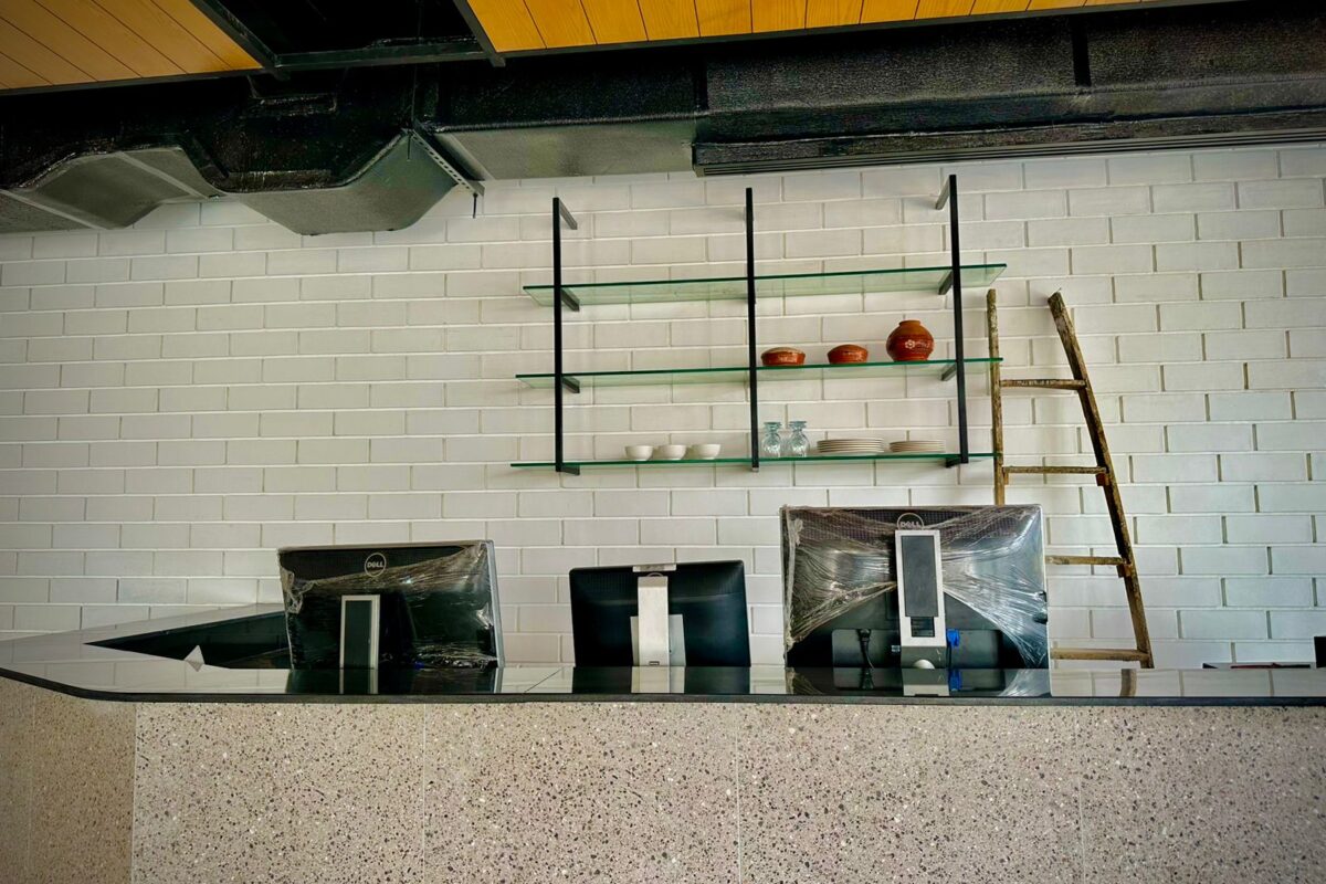 WhatsApp Image 2023-11-08 at 4.18.03 PM