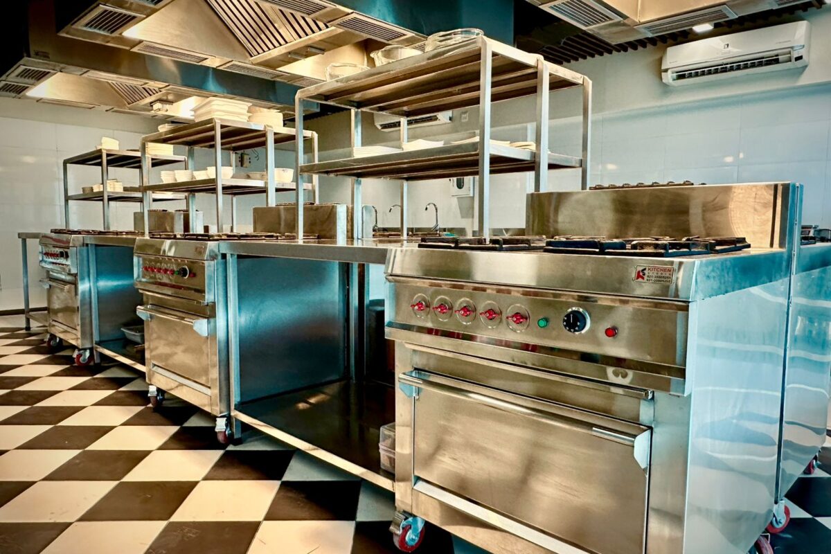 WhatsApp Image 2023-11-08 at 4.18.04 PM (2)