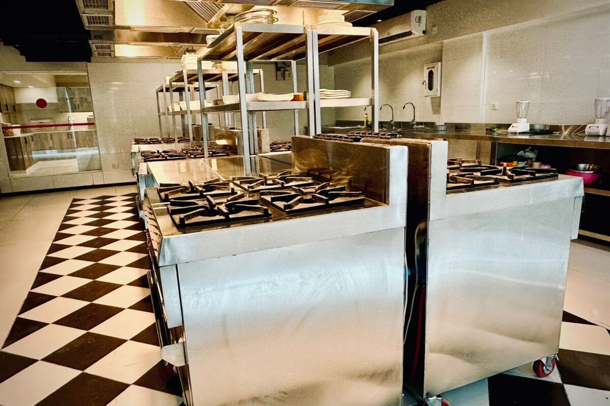 WhatsApp Image 2023-11-08 at 4.18.04 PM (3)