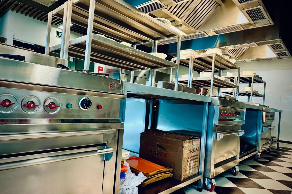 WhatsApp Image 2023-11-08 at 4.18.05 PM (1)