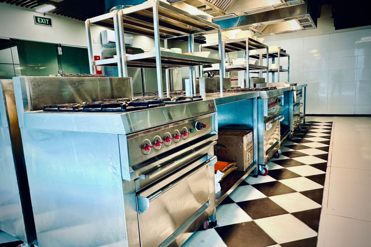 WhatsApp Image 2023-11-08 at 4.18.05 PM