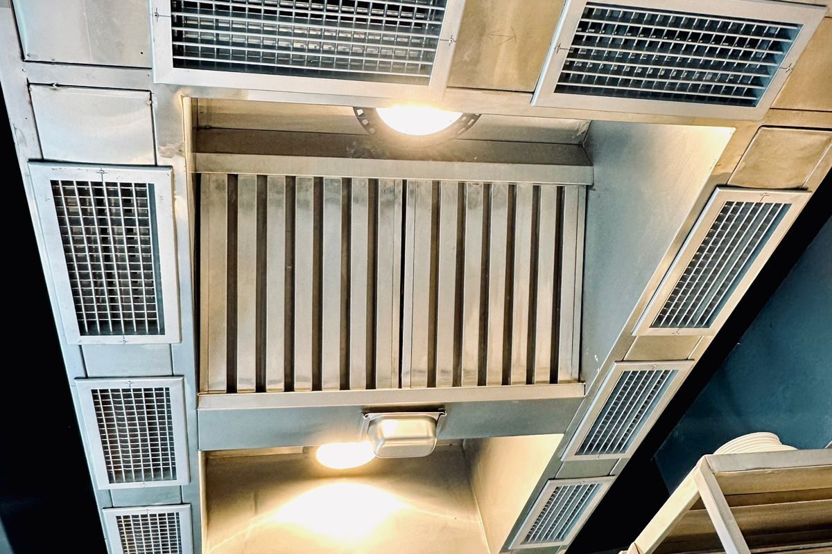 WhatsApp Image 2023-11-08 at 4.18.05 PM (2)