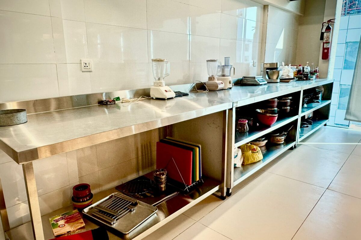 WhatsApp Image 2023-11-08 at 4.18.06 PM (1)