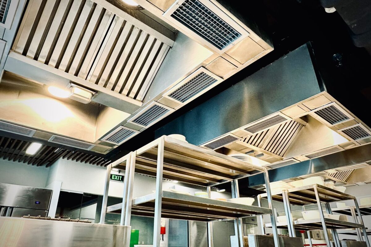 WhatsApp Image 2023-11-08 at 4.18.06 PM