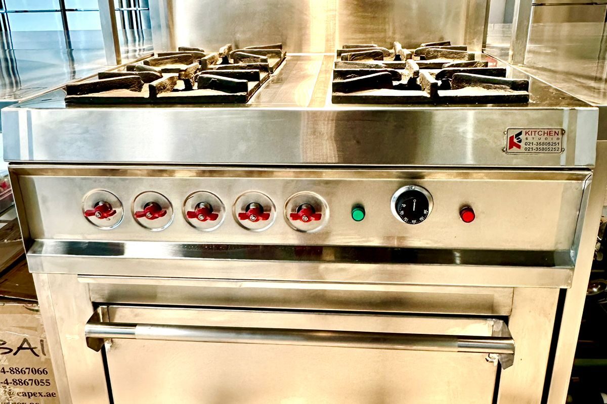 WhatsApp Image 2023-11-08 at 4.18.07 PM (1)