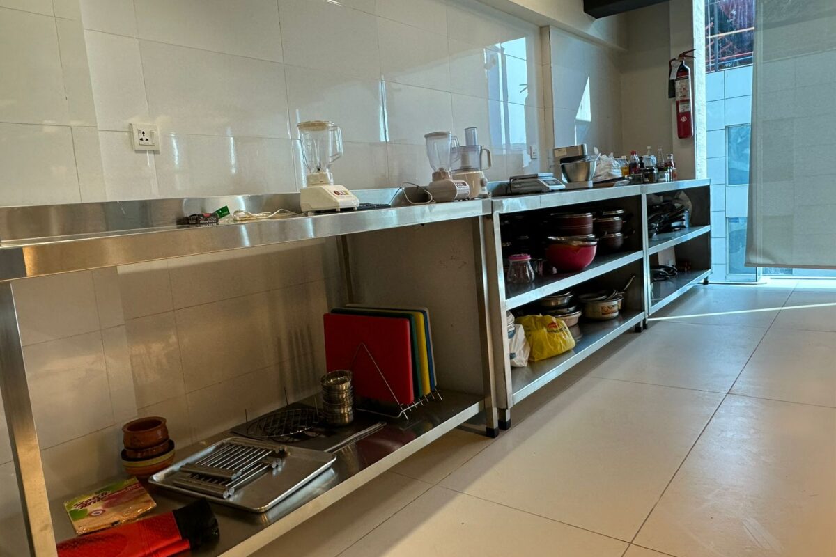 WhatsApp Image 2023-11-08 at 4.18.07 PM