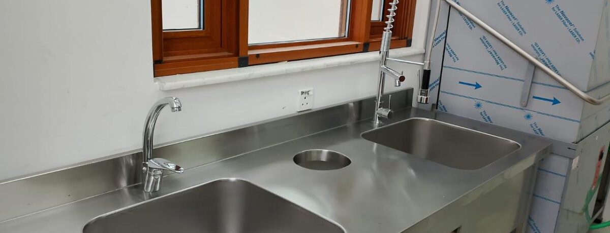 WhatsApp Image 2024-09-24 at 10.35.18 AM (11)