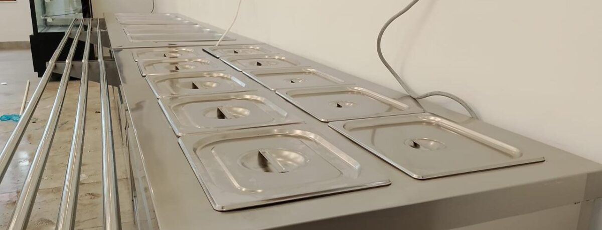 WhatsApp Image 2024-09-24 at 10.35.18 AM