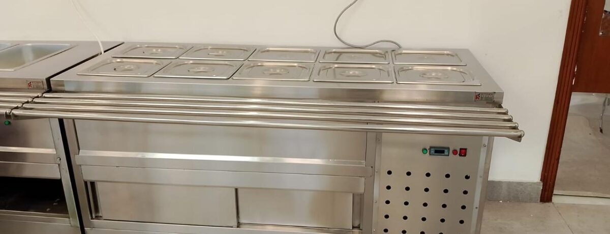 WhatsApp Image 2024-09-24 at 10.35.18 AM (13)