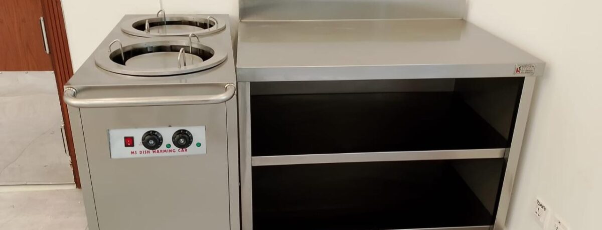 WhatsApp Image 2024-09-24 at 10.35.18 AM (14)