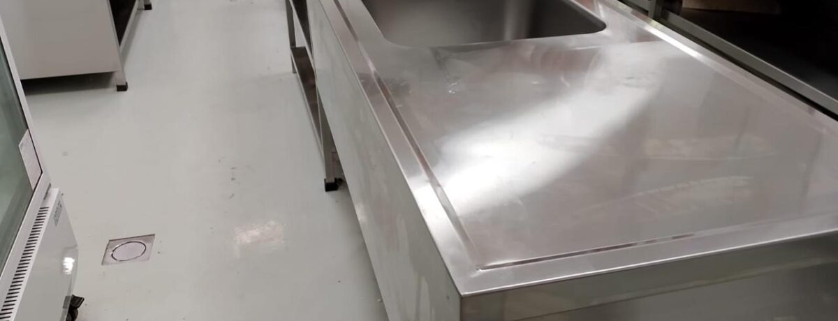 WhatsApp Image 2024-09-24 at 10.35.18 AM (17)