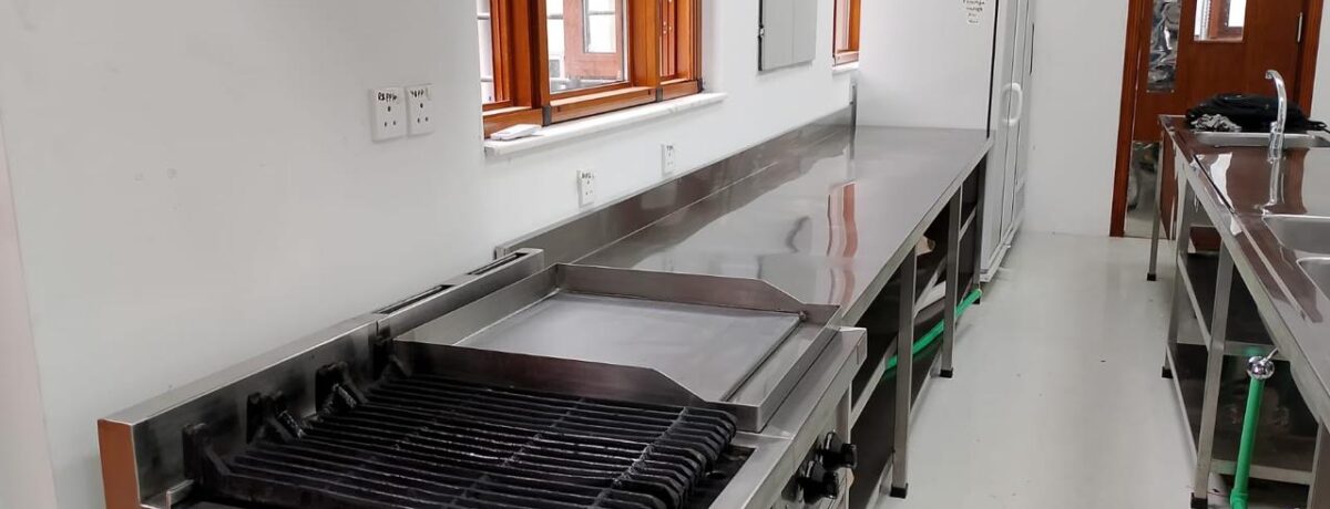 WhatsApp Image 2024-09-24 at 10.35.18 AM (19)