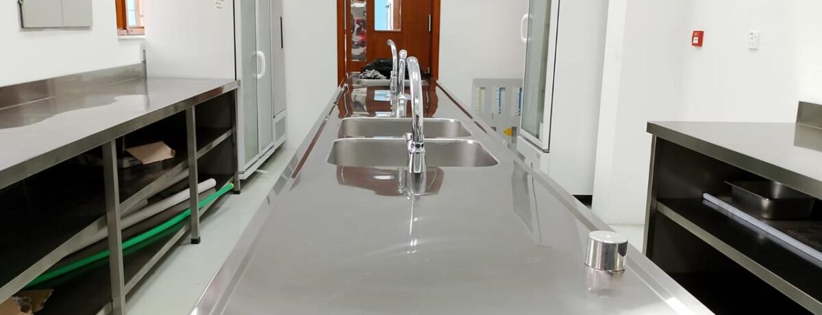 WhatsApp Image 2024-09-24 at 10.35.18 AM (22)