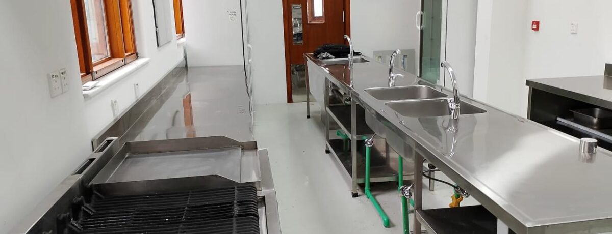 WhatsApp Image 2024-09-24 at 10.35.18 AM (23)