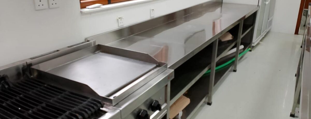 WhatsApp Image 2024-09-24 at 10.35.18 AM (24)