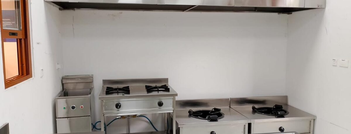 WhatsApp Image 2024-09-24 at 10.35.18 AM (5)