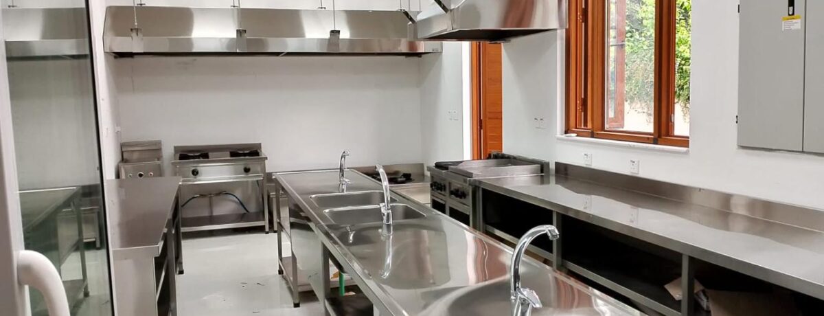 WhatsApp Image 2024-09-24 at 10.35.18 AM (6)