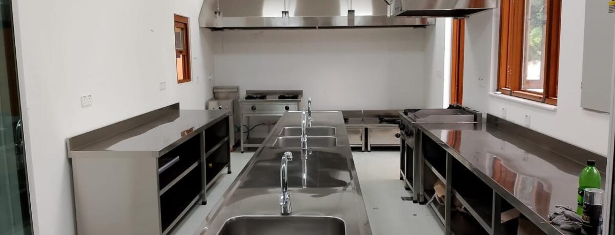 WhatsApp Image 2024-09-24 at 10.35.18 AM (8)