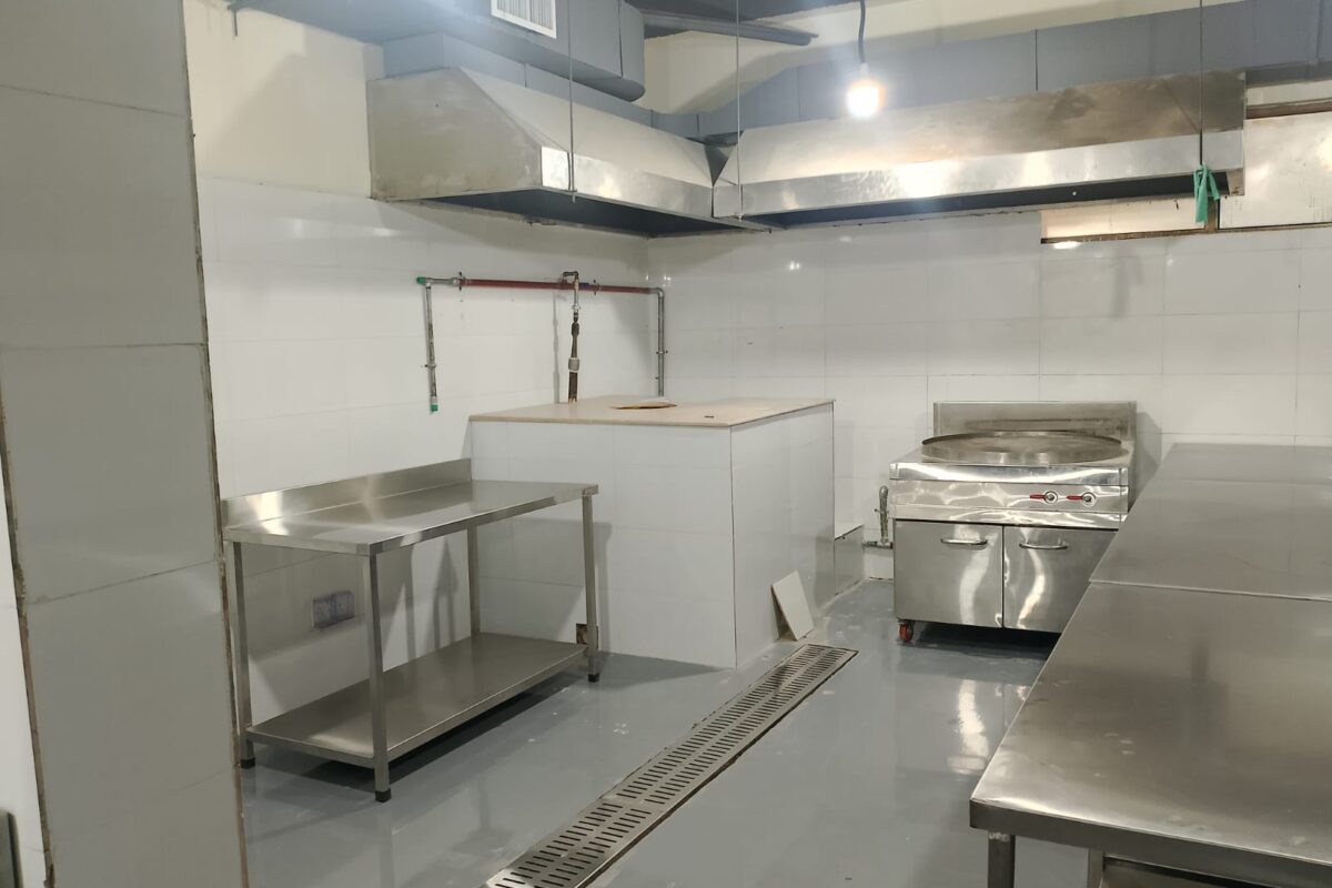 WhatsApp Image 2024-11-23 at 12.13.20 PM