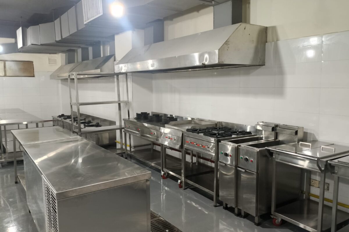 WhatsApp Image 2024-11-23 at 12.13.21 PM