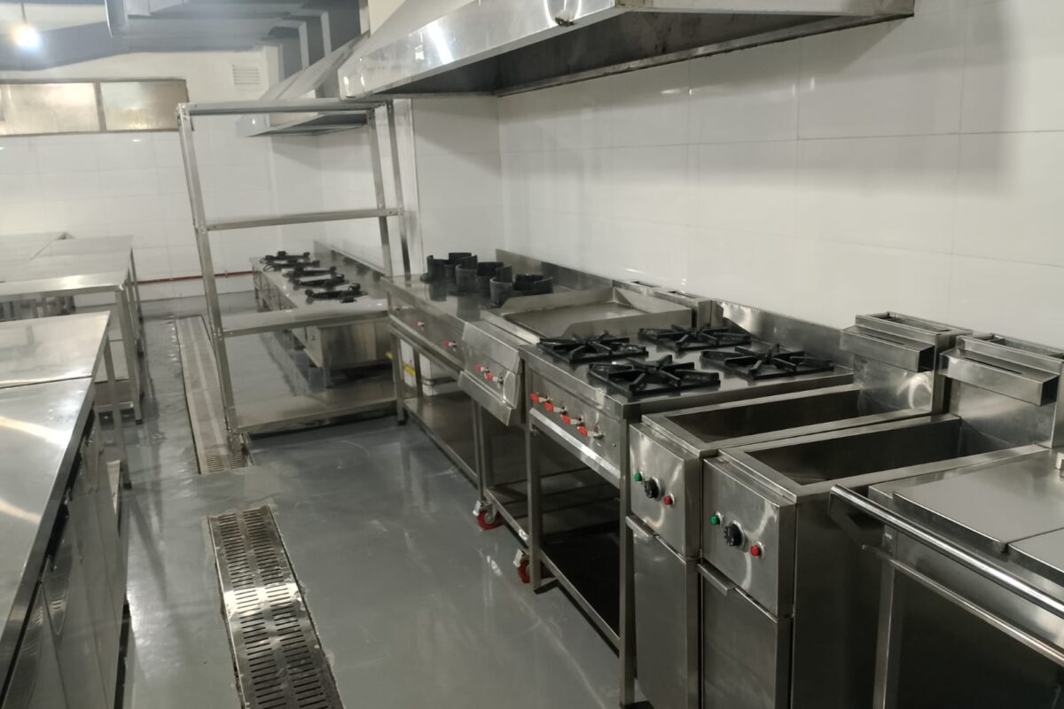 WhatsApp Image 2024-11-23 at 12.13.22 PM (1)